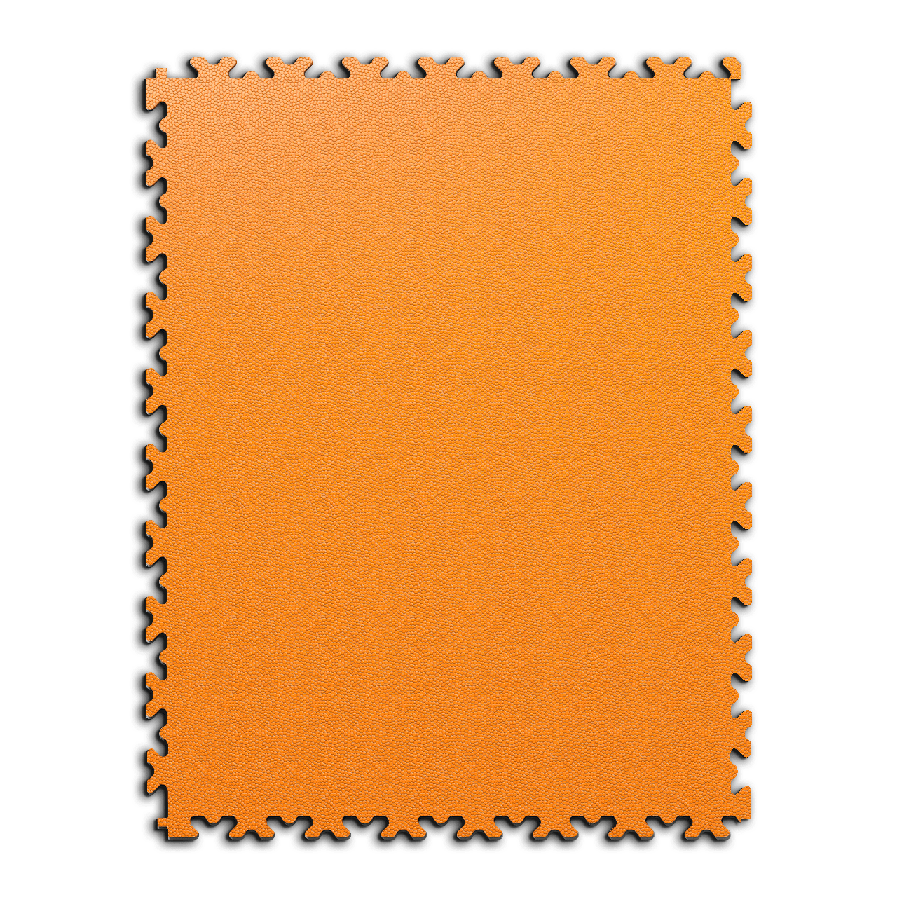 Bande de marquage – Fortelock Industry - Large