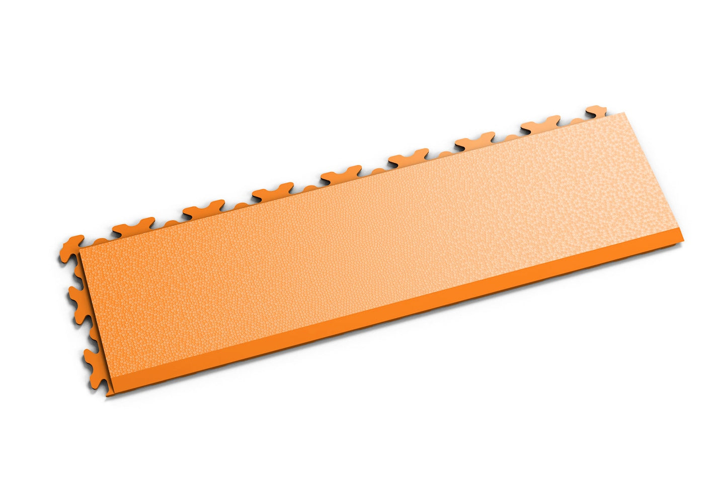 Rampe pour dalle PVC Clipsable Fortelock Invisible 6,7mm