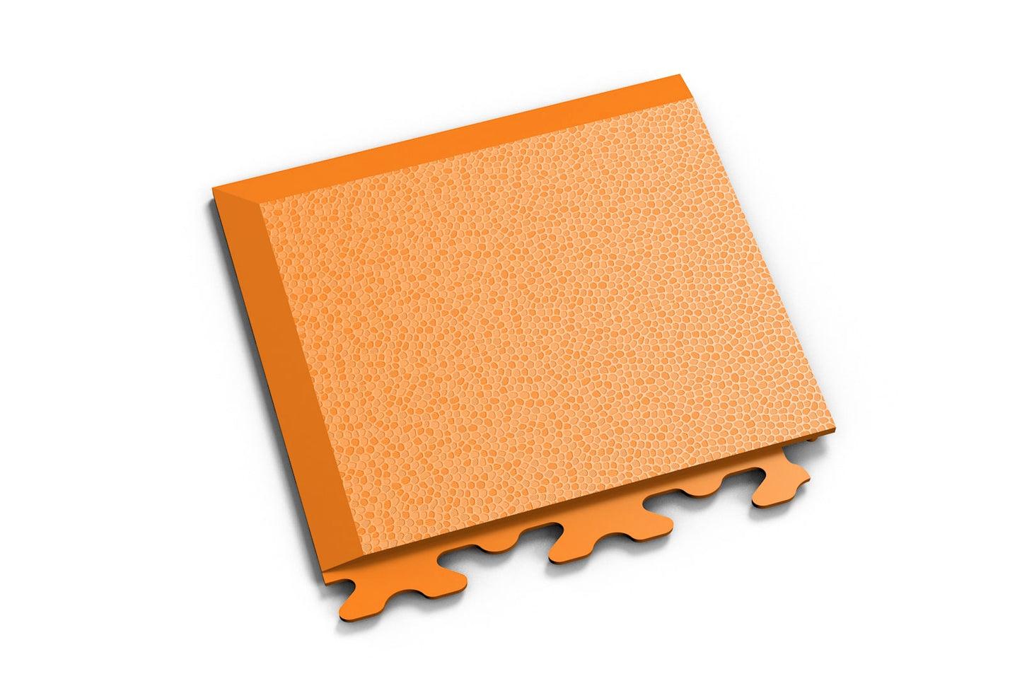 Angle pour dalle PVC Clipsable Fortelock Invisible 6,7mm