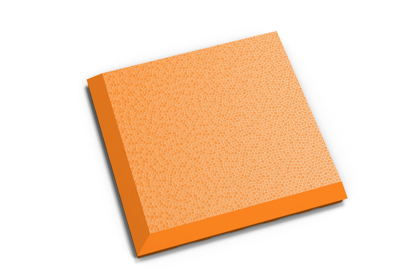 Angle pour dalle PVC Clipsable Fortelock Invisible 6,7mm