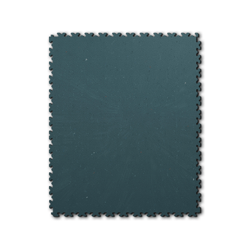 Bande de marquage – Fortelock XL 4 mm - Large – Bleu Classique
