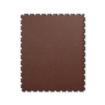 Bande de marquage – Fortelock XL 4 mm - Large – Marron Classique
