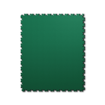 Bande de marquage – Fortelock XL 4 mm - Large – Vert