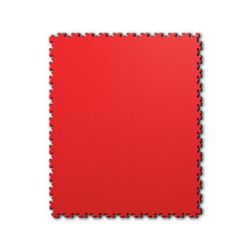 Bande de marquage – Fortelock XL 4 mm - Large – Rouge