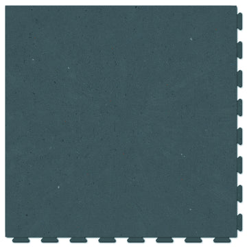 Dalle PVC Clipsable Fortelock Invisible XL - 5,3 mm – Bleu Classique