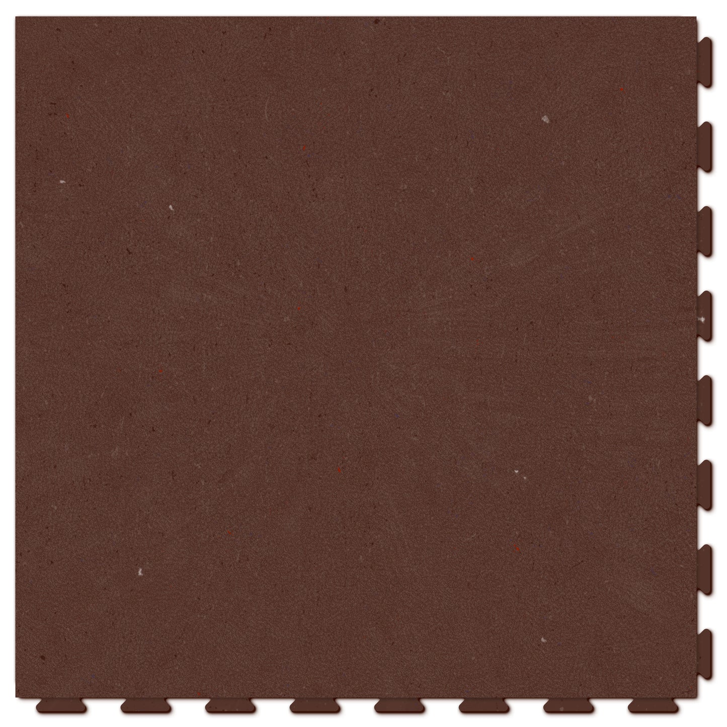 Dalle PVC Clipsable Fortelock Invisible XL - 5,3 mm