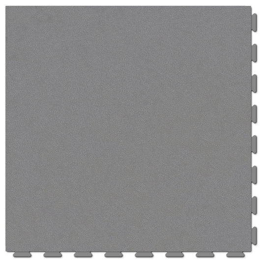 Dalle PVC Clipsable Fortelock Invisible XL - 5,3 mm