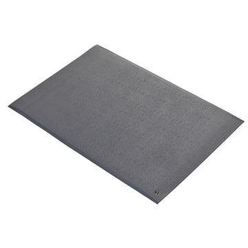 Tapis anti-fatigue antistatique COBAstat – Mousse PVC – 9 mm – 0,6 × 0,9 m