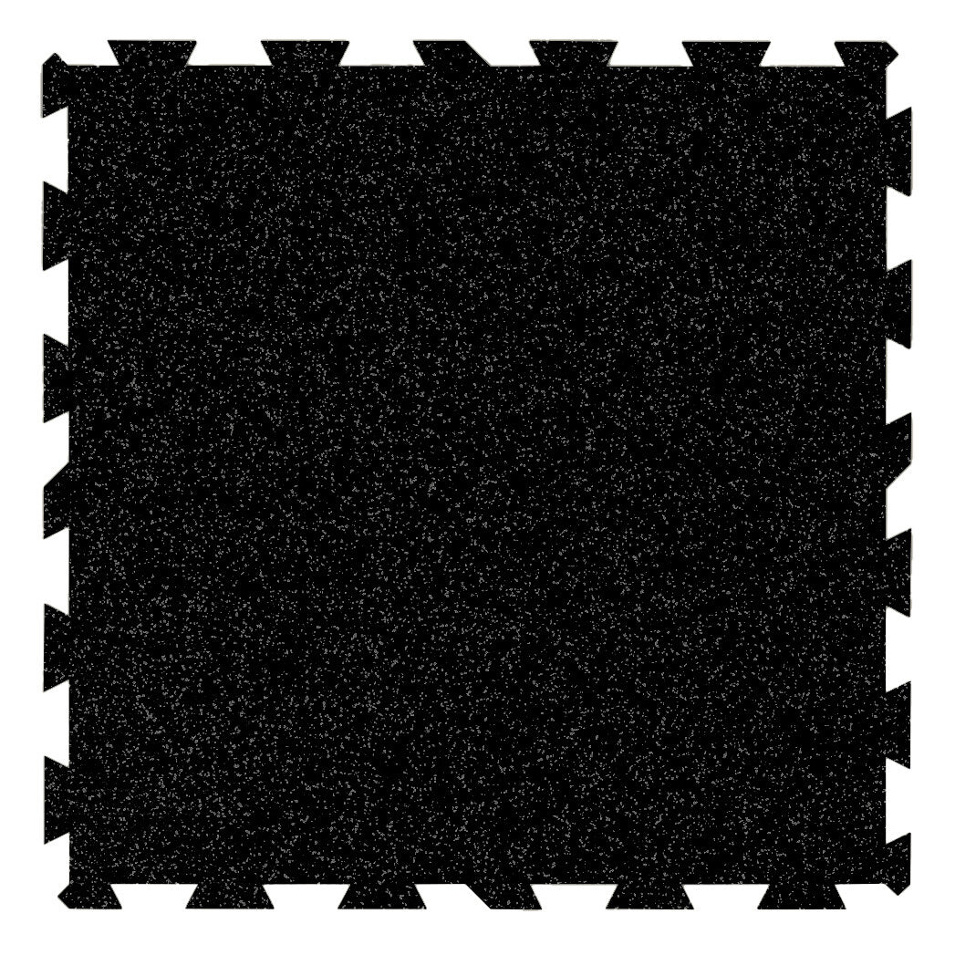 Dalles Fitness Puzzle 50x50 cm