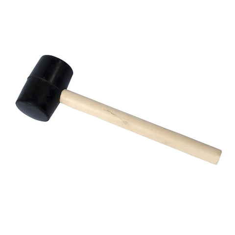 Maillet en caoutchouc – Default Title