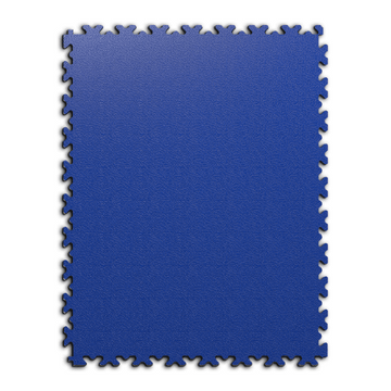 Bande de marquage – Fortelock Industry Ultra 10 mm - Large – Cuir (2423) · Bleu