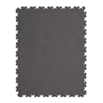 Bande de marquage – Fortelock Industry Ultra 10 mm - Large – Cuir (2423) · Graphite Classique