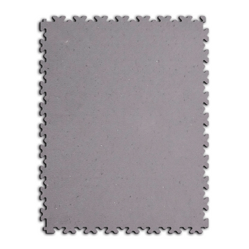 Bande de marquage – Fortelock Industry Ultra 10 mm - Large – Cuir (2423) · Gris Classique