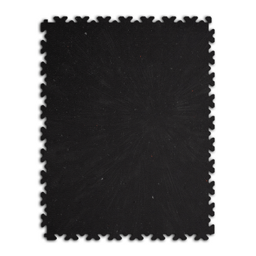 Bande de marquage – Fortelock Industry Ultra 10 mm - Large – Cuir (2423) · Noir Classique