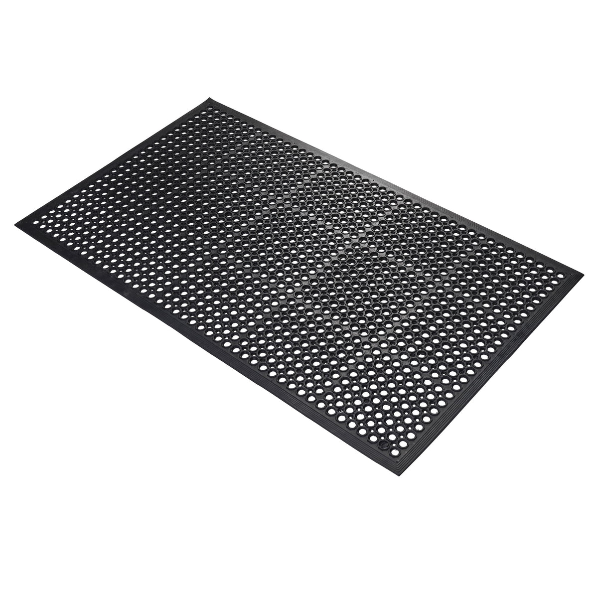 Tapis Rampmat 90 × 150 cm