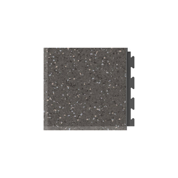 Angle PVC Clipsable Fortelock Business – Graphite · A
