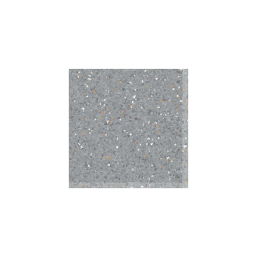 Angle PVC Clipsable Fortelock Business – Marron · C