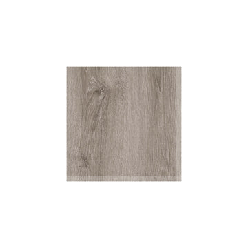 Angle PVC Clipsable Fortelock Business – Graphite · C