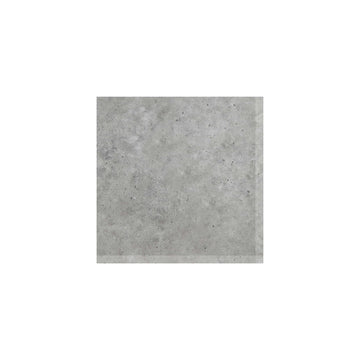 Angle PVC Clipsable Fortelock Business – Beige · C