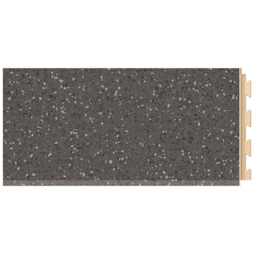 Rampe PVC Clipsable Fortelock Business – Beige · A