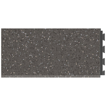 Rampe PVC Clipsable Fortelock Business – Graphite · A