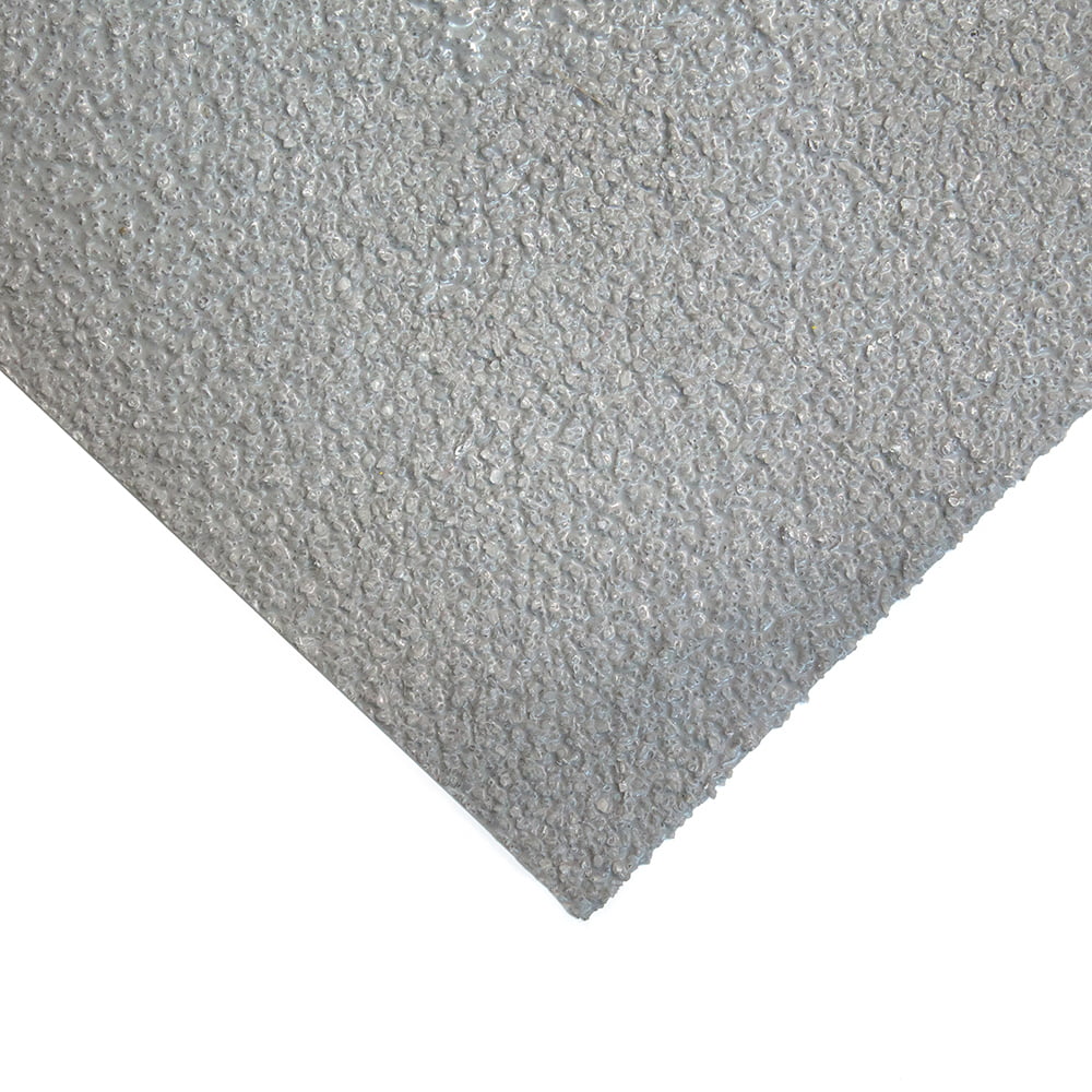 Plaque COBAGRiP Light grise