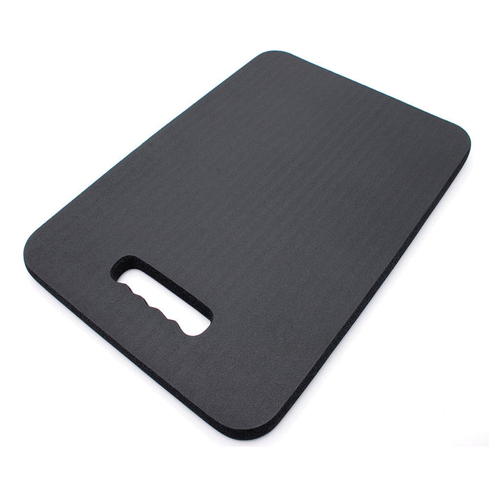 Coussin genoux Knee-Saver