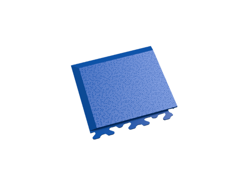 Angle pour dalle PVC Clipsable Fortelock Invisible 6,7mm – Standard