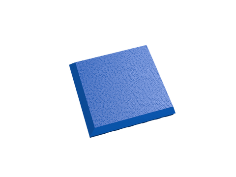 Angle pour dalle PVC Clipsable Fortelock Invisible 6,7mm – Standard