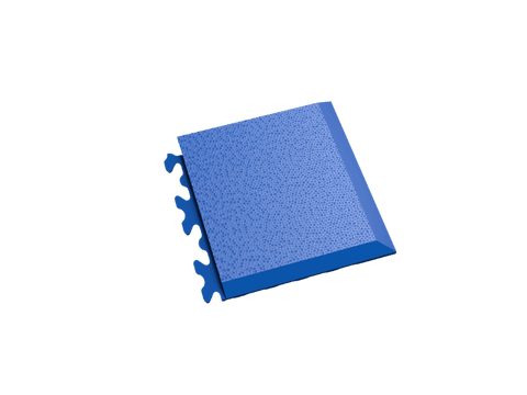 Angle pour dalle PVC Clipsable Fortelock Invisible 6,7mm – Standard