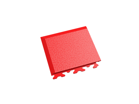 Angle pour dalle PVC Clipsable Fortelock Invisible 6,7mm – Standard