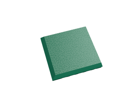 Angle pour dalle PVC Clipsable Fortelock Invisible 6,7mm – Standard