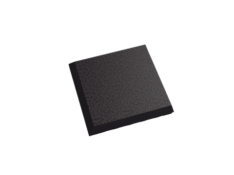 Angle pour dalle PVC Clipsable Fortelock Invisible 6,7mm – ECO