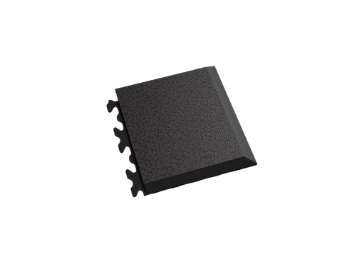 Angle pour dalle PVC Clipsable Fortelock Invisible 6,7mm – ECO