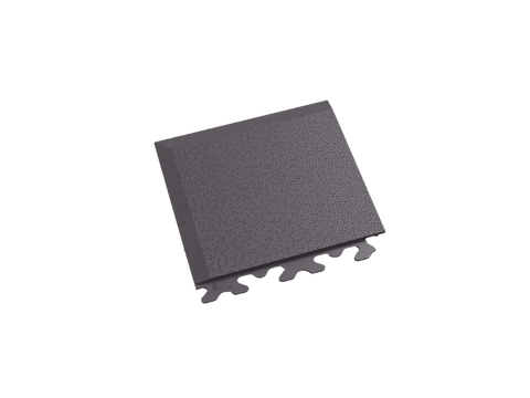 Angle pour dalle PVC Clipsable Fortelock Invisible 6,7mm – ECO