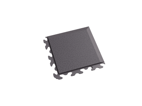 Angle pour dalle PVC Clipsable Fortelock Invisible 6,7mm – ECO