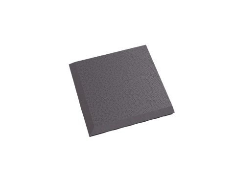 Angle pour dalle PVC Clipsable Fortelock Invisible 6,7mm – ECO