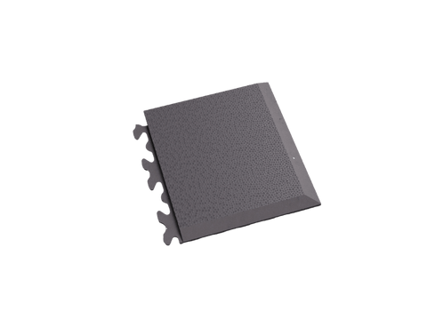 Angle pour dalle PVC Clipsable Fortelock Invisible 6,7mm – ECO