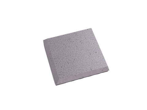 Angle pour dalle PVC Clipsable Fortelock Invisible 6,7mm – ECO