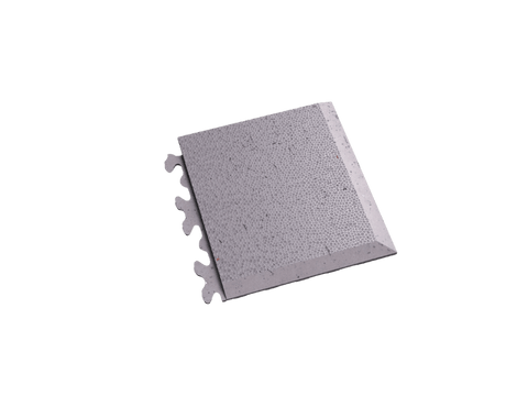 Angle pour dalle PVC Clipsable Fortelock Invisible 6,7mm – ECO