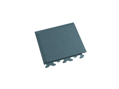 Angle pour dalle PVC Clipsable Fortelock Invisible 6,7mm – ECO