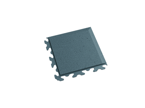 Angle pour dalle PVC Clipsable Fortelock Invisible 6,7mm – ECO