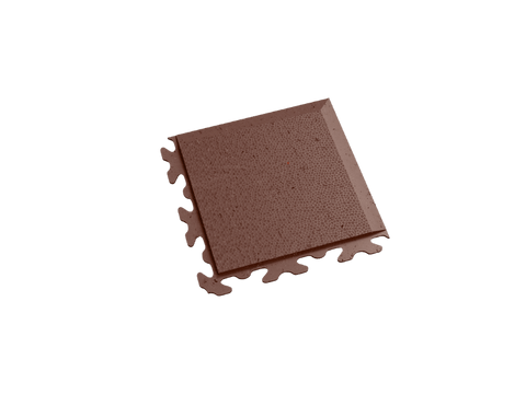 Angle pour dalle PVC Clipsable Fortelock Invisible 6,7mm – ECO