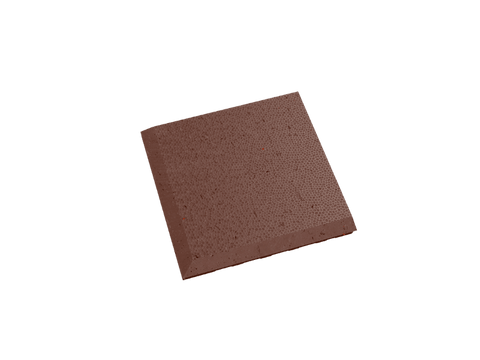 Angle pour dalle PVC Clipsable Fortelock Invisible 6,7mm – ECO