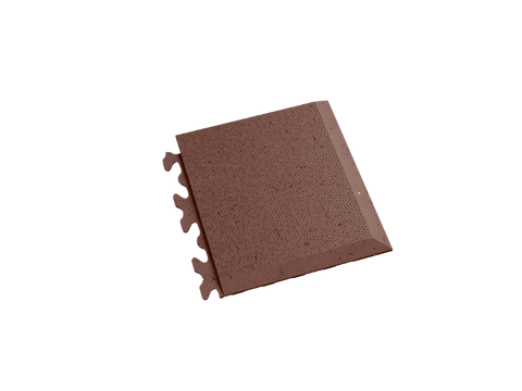 Angle pour dalle PVC Clipsable Fortelock Invisible 6,7mm – ECO