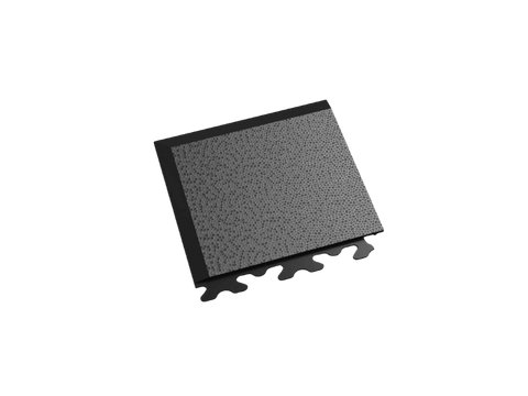 Angle pour dalle PVC Clipsable Fortelock Invisible 6,7mm – Standard