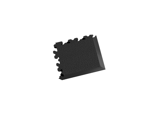 Angle pour dalle PVC Clipsable Fortelock XL - Fortelock