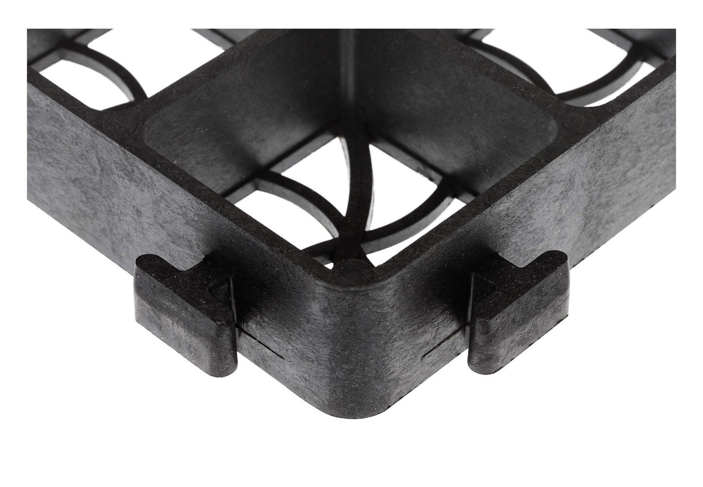 Dalle parking perméable EasyGrid