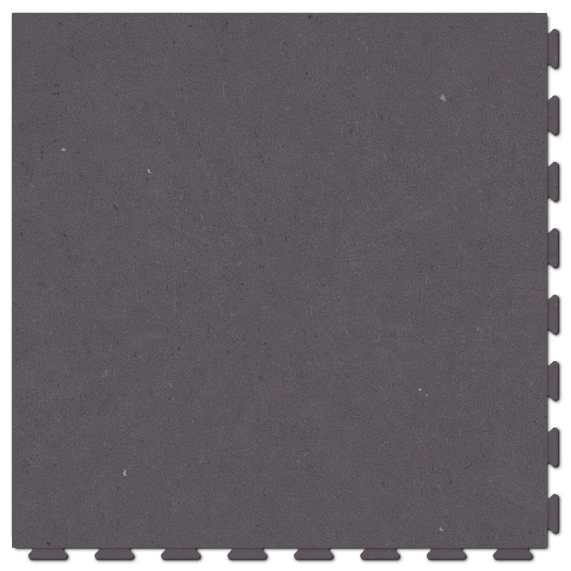 Dalles Fortelock Invisible XL ECO, coloris graphite
