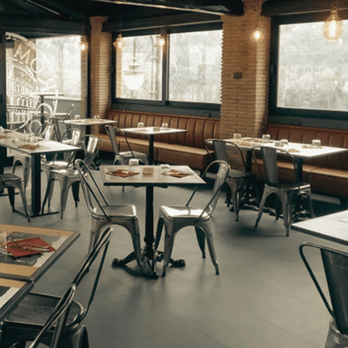 Image de l’article “Les dalles PVC clipsables : la solution idéale pour rénover tous les sols” – Matted.fr